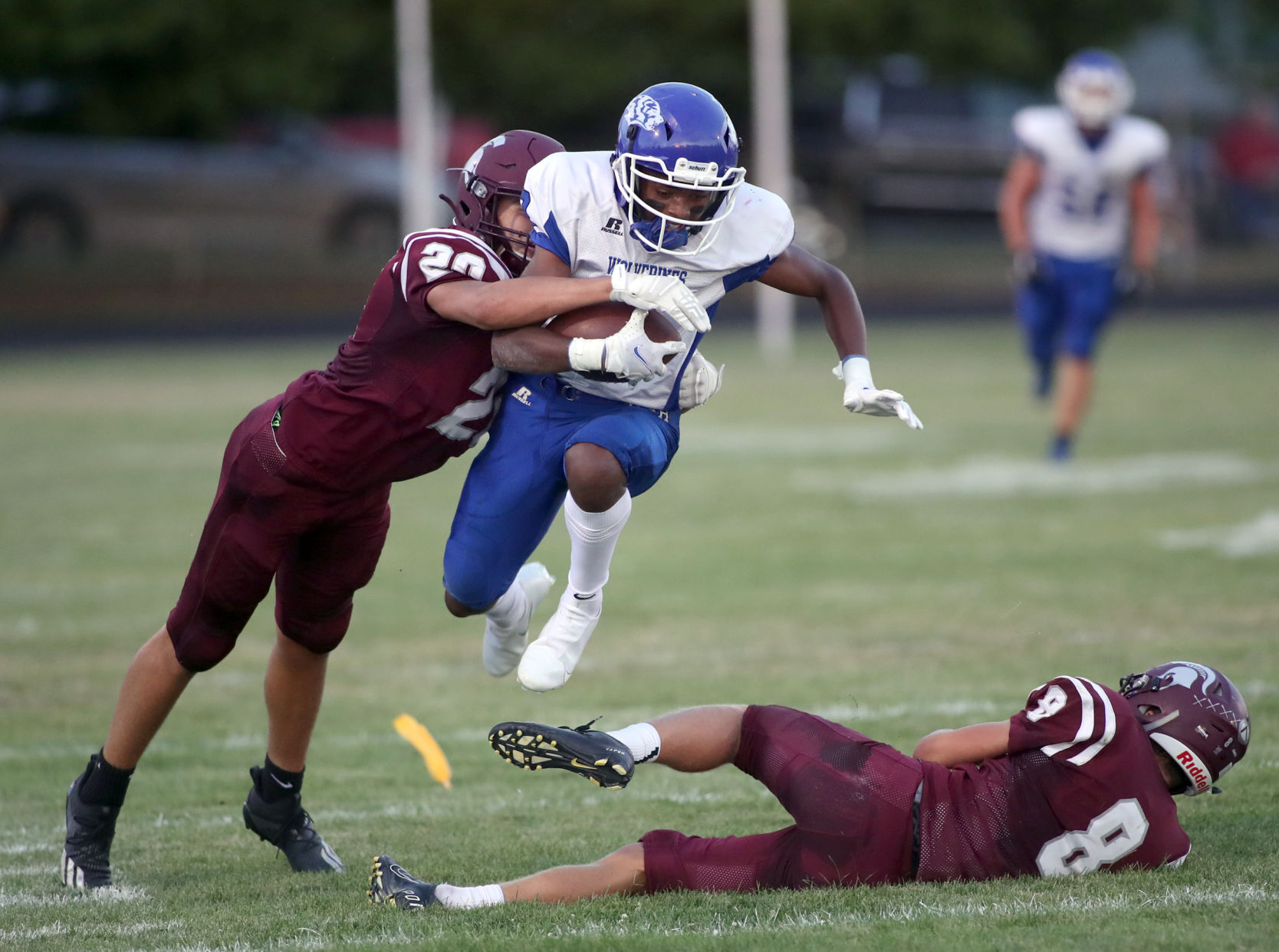 090420bp-grundy-center-dnh-1